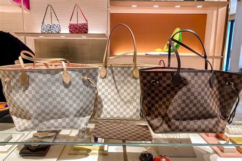 hawaii lv prices|louis vuitton in Hawaii.